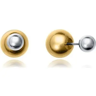 VICEROY FASHION 14202E01019 (14202E01019) Women JEWELRY