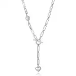 VICEROY FASHION 14205C01000 (14205C01000) Women JEWELRY