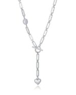 Viceroy Fashion 14205c01000 (14205C01000) Women's JEWELRY