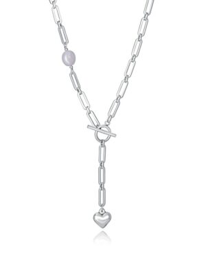 Viceroy Fashion 14205c01000 (14205C01000) Women's JEWELRY