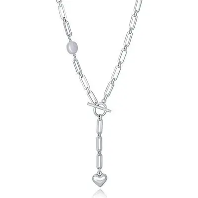 VICEROY FASHION 14205C01000 (14205C01000) Women JEWELRY