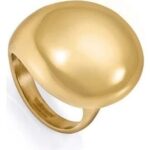Viceroy Fashion 14206a01212 (14206A01212) Women JEWELRY