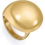 Viceroy Fashion 14206a01212 (14206A01212) Women JEWELRY