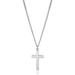 Viceroy Fashion 14212c01000 (14212C01000) Men JEWELRY