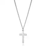 Viceroy Fashion 14212c01000 (14212C01000) Men JEWELRY