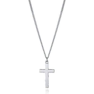 Viceroy Fashion 14212c01000 (14212C01000) Men JEWELRY
