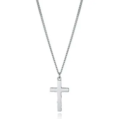 Viceroy Fashion 14212c01000 (14212C01000) Men JEWELRY