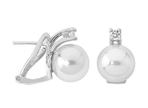 Majorica Jewelry 14213.01.2.000.010.1 (14213-01-2-000-010-1)  JEWELRY