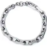 Viceroy Fashion 14213p01000 (14213P01000) Men JEWELRY