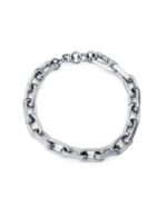 Viceroy Fashion 14213p01000 (14213P01000) Men's JEWELRY