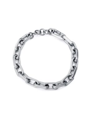 Viceroy Fashion 14213p01000 (14213P01000) Men's JEWELRY