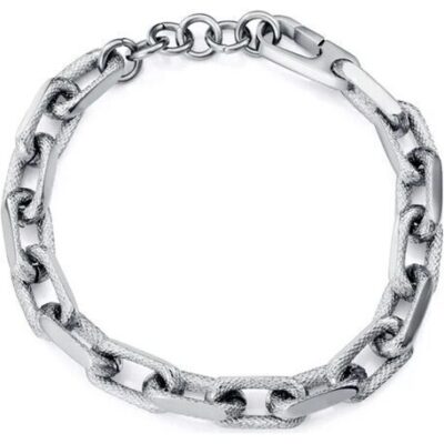 Viceroy Fashion 14213p01000 (14213P01000) Men JEWELRY