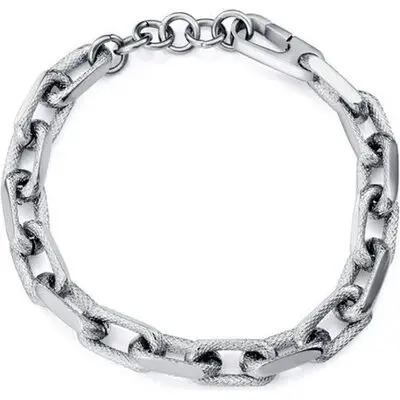 Viceroy Fashion 14213p01000 (14213P01000) Men JEWELRY