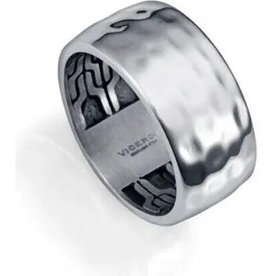 Viceroy Fashion 14215a02000 (14215A02000) Men JEWELRY