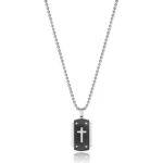 Viceroy Fashion 14217c01000 (14217C01000) Men JEWELRY