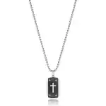 Viceroy Fashion 14217c01000 (14217C01000) Men JEWELRY