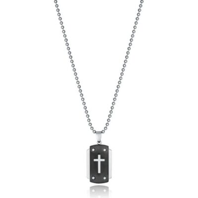 Viceroy Fashion 14217c01000 (14217C01000) Men JEWELRY