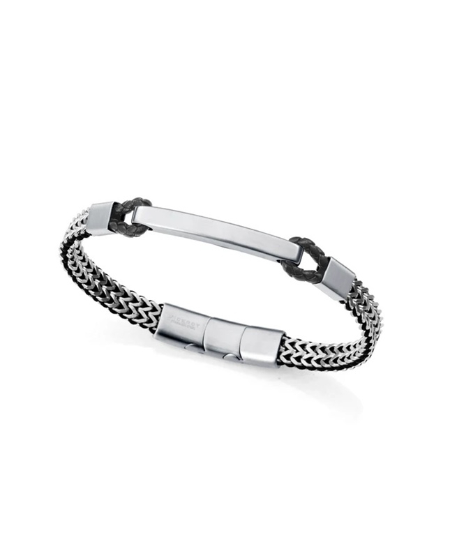 Viceroy Jewels Men's Bracelet (14219P01000)