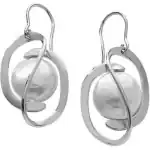 Majorica Jewelry 14220.01.2.000.010.1 (14220-01-2-000-010-1) Unisex JEWELRY