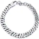 Viceroy Fashion 14220p01000 (14220P01000) Men JEWELRY