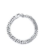 Viceroy Fashion 14220p01000 (14220P01000) Men's JEWELRY