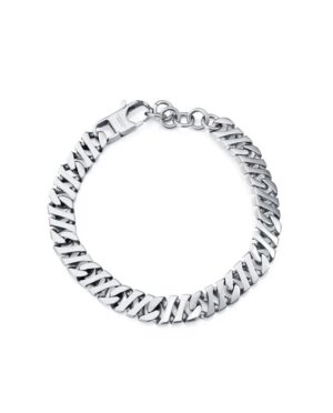 Viceroy Fashion 14220p01000 (14220P01000) Men's JEWELRY