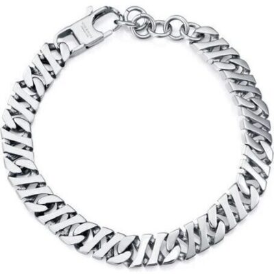 Viceroy Fashion 14220p01000 (14220P01000) Men JEWELRY