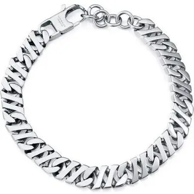 Viceroy Fashion 14220p01000 (14220P01000) Men JEWELRY