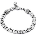 Viceroy Fashion 14221p01000 (14221P01000) Men JEWELRY