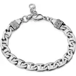 Viceroy Fashion 14221p01000 (14221P01000) Men JEWELRY