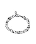 Viceroy Fashion 14221p01000 (14221P01000) Men's JEWELRY