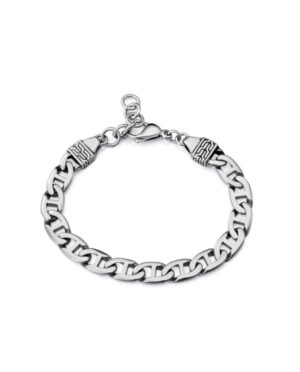 Viceroy Fashion 14221p01000 (14221P01000) Men's JEWELRY