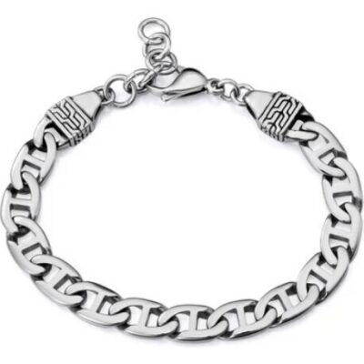 Viceroy Fashion 14221p01000 (14221P01000) Men JEWELRY