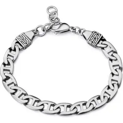 Viceroy Fashion 14221p01000 (14221P01000) Men JEWELRY