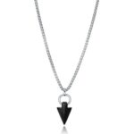 Viceroy Fashion 14222c01000 (14222C01000) Men JEWELRY