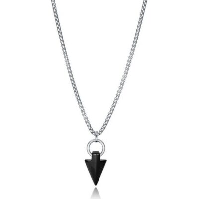 Viceroy Fashion 14222c01000 (14222C01000) Men JEWELRY