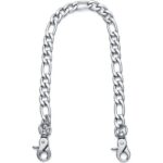 Viceroy Fashion 14225b01000 (14225B01000) Unisex JEWELRY