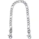 Viceroy Fashion 14225b01000 (14225B01000) Men JEWELRY