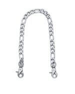 Viceroy Fashion 14225b01000 (14225B01000) Men's JEWELRY