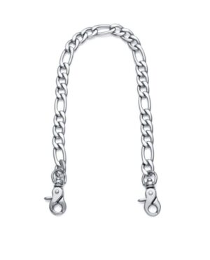 Viceroy Fashion 14225b01000 (14225B01000) Men's JEWELRY