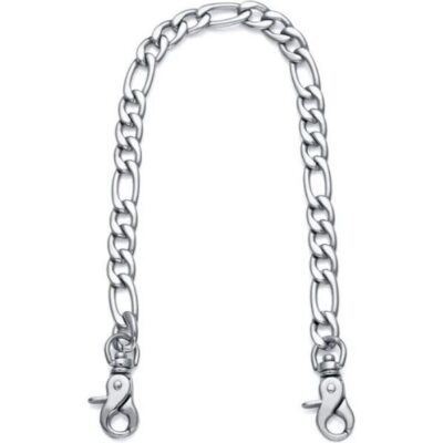Viceroy Fashion 14225b01000 (14225B01000) Unisex JEWELRY