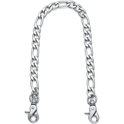 Viceroy Fashion 14225b01000 (14225B01000) Men JEWELRY