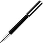 Penne S-t- Dupont 142326 (142326) Unisex FASHION ACCESSORIES