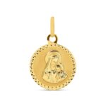 Stroili 1425368 (1425368)  JEWELRY