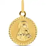 Stroili 1425368 (1425368) Unisex JEWELRY