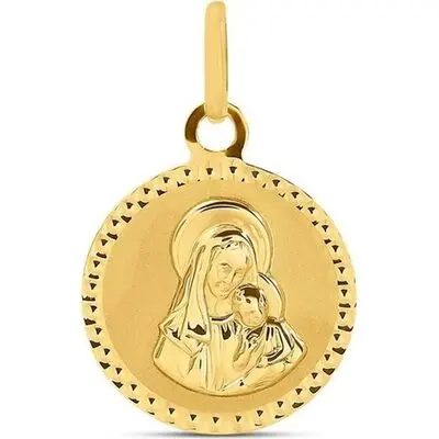 Stroili 1425368 (1425368) Unisex JEWELRY