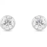 Stroili 1425417 (1425417) Unisex JEWELRY