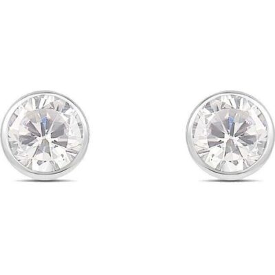 Stroili 1425417 (1425417) Unisex JEWELRY
