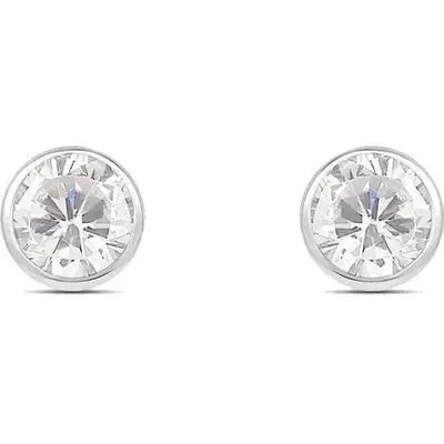 Stroili 1425417 (1425417) Unisex JEWELRY