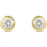 Stroili 1425420 (1425420) Unisex JEWELRY